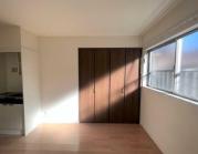 都営大江戸線牛込柳町駅まで徒歩8分