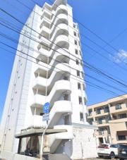 ＪＲ豊肥本線東海学園前駅までバス約17分 徒歩1分