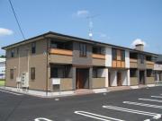 ＪＲ高山本線古井駅まで徒歩7分