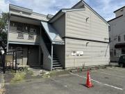 リバーサイドアーバン