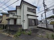 ＪＲ中央線西八王子駅まで徒歩29分