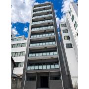MAISON PREMIER UMEDA NORTH