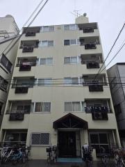 プライム岸里東