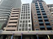 地下鉄長堀鶴見緑地線松屋町駅まで徒歩3分