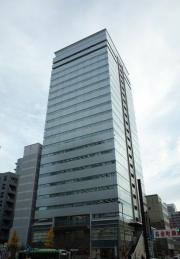 錦パークビル