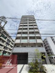 Mv.imp新大阪