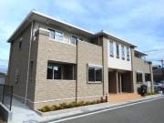 山陽電鉄網干線山陽天満駅まで徒歩16分