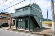 モンパレス境野2