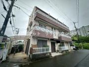 徳広マンション
