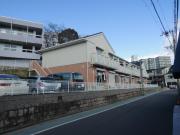 エクセルコート千里山