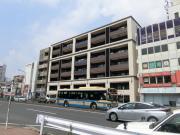 ヴェレーナ横浜反町駅前