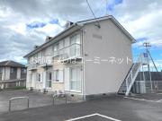 ロックイン希孝