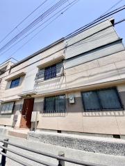 大庄西町3丁目一戸建