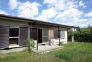 宮城県仙台市泉区加茂４丁目