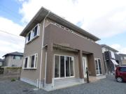 元気の森東一戸建