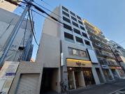 ＪＲ京浜東北・根岸線大宮駅まで徒歩9分