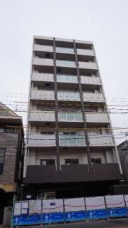 LSW