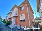 シャーメゾン西庄