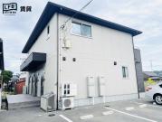 メディオ下松