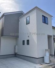 さいたま市西区三橋5丁目戸建