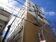 京王線八幡山駅まで徒歩4分