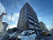 筑豊電気鉄道熊西駅まで徒歩8分