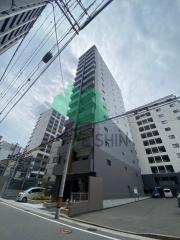ラクラス博多II