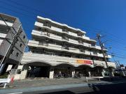 ＪＲ東海道本線辻堂駅まで徒歩18分