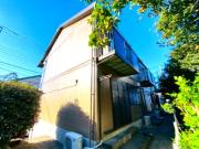 ＪＲ総武本線四街道駅まで徒歩15分