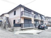 阪神本線青木駅まで徒歩5分