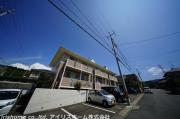 ＪＲ山陽本線新下関駅までバス約10分 徒歩3分
