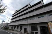 少林寺町東エヌエム・サンカンテ・ヌフ
