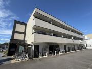 Daiyama Bld