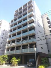 ALIVIO錦糸町