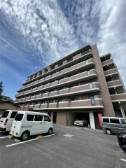地下鉄七隈線六本松駅まで徒歩7分
