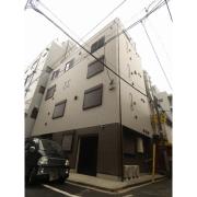 つくばエクスプレス浅草駅まで徒歩1分