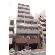 京王線京王八王子駅まで徒歩3分