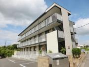 LPオークス土気弐番館