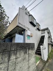 キャッスル町田