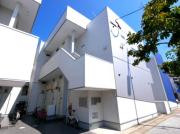 ＪＲ鹿児島本線箱崎駅まで徒歩14分