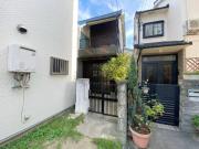 八尾木5丁目戸建