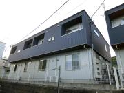 Azul千代田町I