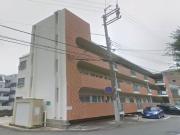 ＪＲ山陽本線西明石駅まで徒歩13分
