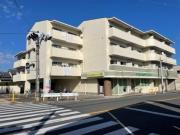 大川マンション