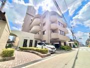 PALAZZO今川
