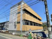 ＪＲ総武線（各駅停車）西船橋駅まで徒歩11分