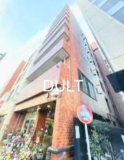 つくばエクスプレス浅草駅まで徒歩7分