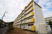 KAI TERRACE II