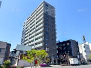 AZUR日吉町