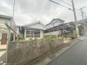 ＪＲ可部線可部駅までバス約11分 徒歩6分